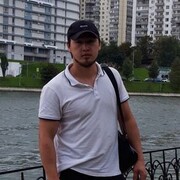  ,   ARMANI, 33 ,   ,   