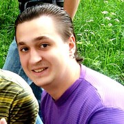 ���������� �������, ���� ������� ����, 37 ���, ������������ ��� ������