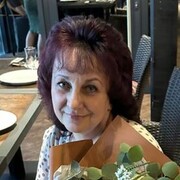  ,   , 56 ,  