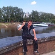  ,   Andrei, 35 ,   ,   , c 