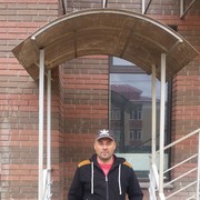  ,   Andron, 50 ,   
