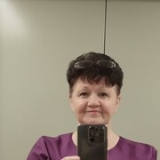  ,   , 59 ,  