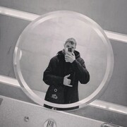 ���������� ���������� �����, ���� ����� �������, 23 ����, ������������ ��� c�������� ���������, ���������