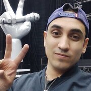 ���������� �������, ���� ������� ���������, 32 ����, ������������ ��� ������, ����� � ���������, c�������� ���������