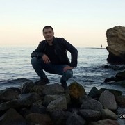  ,   , 34 ,   ,   , c 