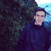  ,   , 31 ,   ,   , c 