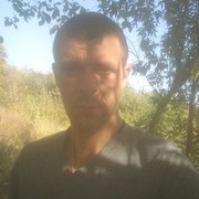  ,   , 37 ,     , c 