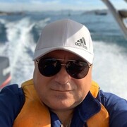 ���������� ������, ���� ������� ���������, 56 ���, ������������ ��� ������, ����� � ���������