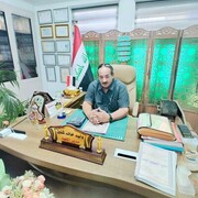  ,  waleed, 57