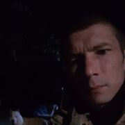  ,   , 37 ,   ,   