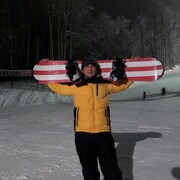 ���������� ���������� �����, ���� ������� �����, 38 ���, ������������ ��� ������, ����� � ���������