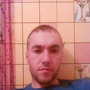  ,   SaNk, 43 ,   ,   , c 
