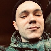 ���������� ������������, ���� ������� ����, 35 ���, ������������ ��� ������, ����� � ���������, c�������� ���������, ���������