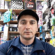 ���������� ������, ���� ������� Roma aze, 41 ���, ������������ 