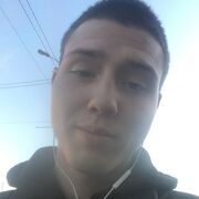 ���������� ���������, ���� ����� Ҹ, 25 ���, ������������ ��� ������, ����� � ���������