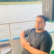  ,   , 28 ,   ,   , c , 