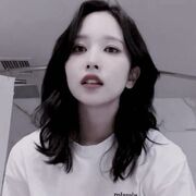 ���������� ������, ���� ������� �������, 21 ���, ������������ ��� ���������