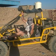  -,   Sergey, 43 ,   ,   , c 