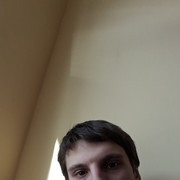  ,   , 33 ,   ,   , c 
