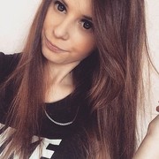 ,   , 26 ,   ,   , c 