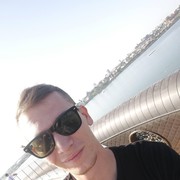  ,   , 30 ,   ,   , c 