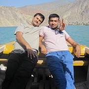  ,   Dilik, 43 ,   ,   , c 