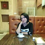  ,   Marta, 38 ,   c 