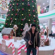  ,   Bek, 36 ,   ,   