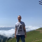  ,   , 35 ,     , c 
