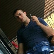  ,   Grig, 40 ,   