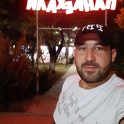 ,   , 36 ,   , 