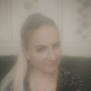  ,   , 30 ,     , c 