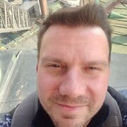 ���������� �����-���������, ���� ������� ������, 41 ���, ������������ ��� ������, ����� � ���������