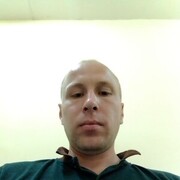  ,  , 41
