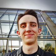 ���������� ������, ���� ������� ����, 27 ���, ������������ ��� ������, ����� � ���������, c�������� ���������