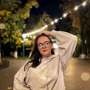  --,   , 26 ,     , c 