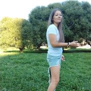  -,   , 40 ,   c 