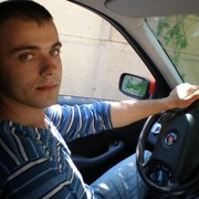  ,  Leonid, 37