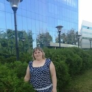 ���������� �����, ���� ������� �����, 40 ���, ������������ ��� c�������� ���������