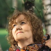 ���������� ����, ���� ������� �����, 74 ����, ������������ ��� ������, ����� � ���������