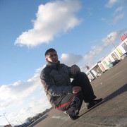  ,   , 35 ,   