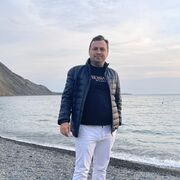 ���������� �����, ���� ������� �������, 38 ���, ������������ ��� ������, ����� � ���������, c�������� ���������, ���������