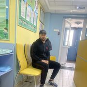 ���������� �������, ���� ������� �����, 31 ���, ������������ ��� ������, ����� � ���������, c�������� ���������, ���������