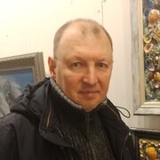 ���������� �����-���������, ���� ������� ���������, 56 ���, ������������ ��� ������, ����� � ���������, c�������� ���������