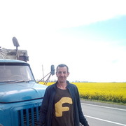  --,   , 56 ,   ,   , c 