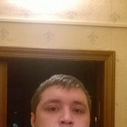  ,   , 39 ,   ,   , c 