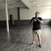 ���������� ������, ���� ������� ����, 36 ���, ������������ ��� ������, ����� � ���������