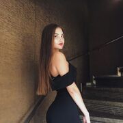 ���������� �����-���������, ���� ������� �������, 23 ����, ������������ ��� ������, ����� � ���������