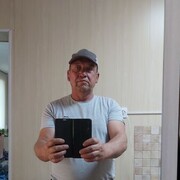  ,  , 50