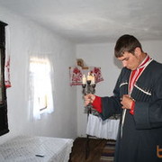  ,   , 40 ,   ,   , c 